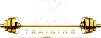 JK Training