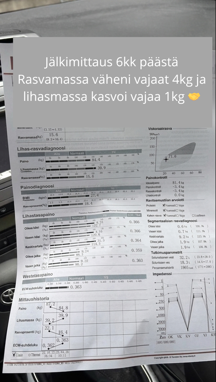 Jalkimittaus-6kk-paasta.png-1