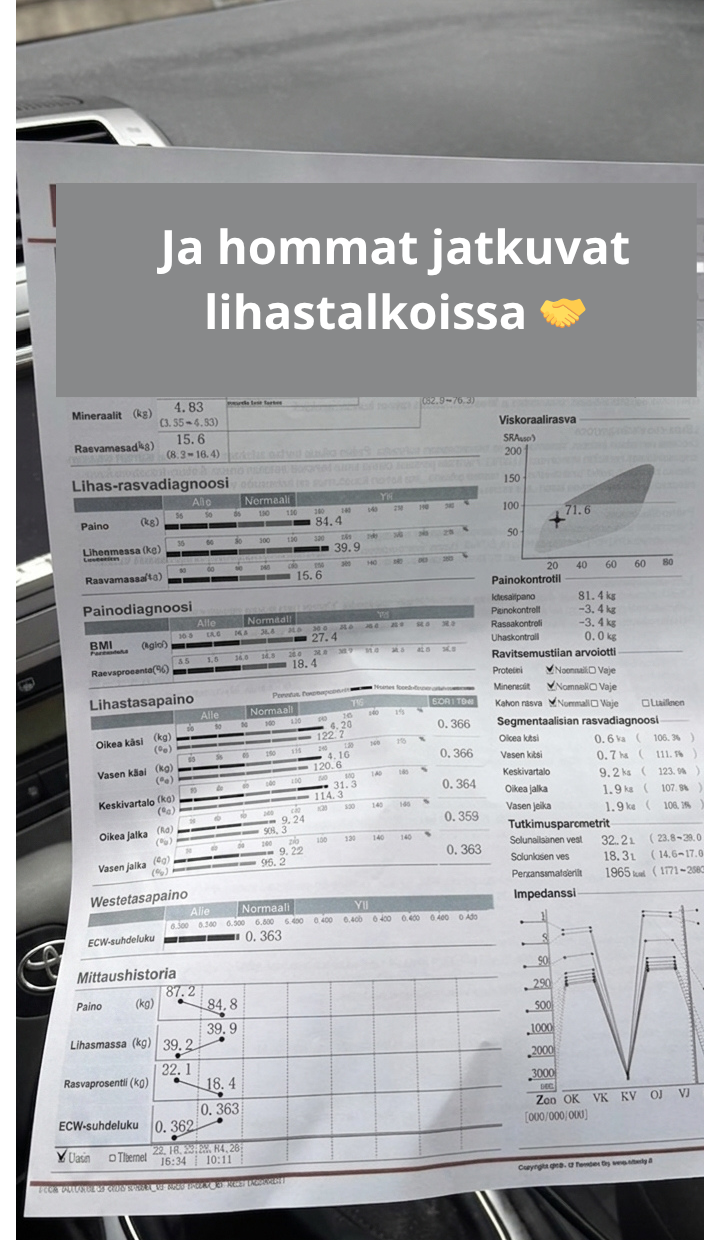Jalkimittaus-n.-6kk-paasta-2